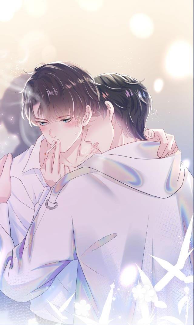 Tuyệt Mỹ Bạch Liên Online Dạy Học: Chapter 13