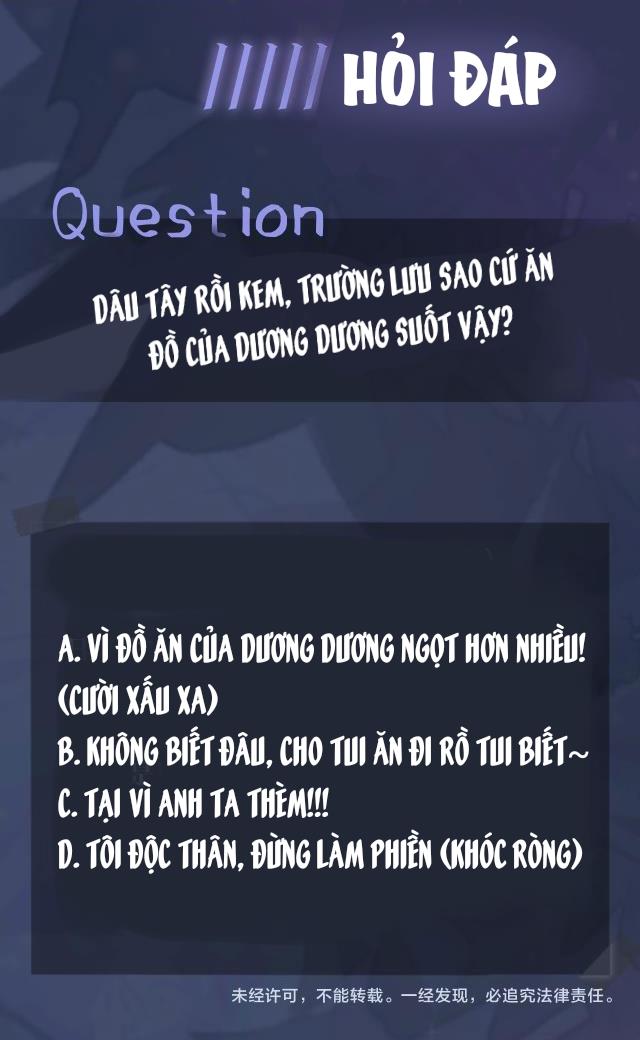 Tuyệt Mỹ Bạch Liên Online Dạy Học: Chapter 13