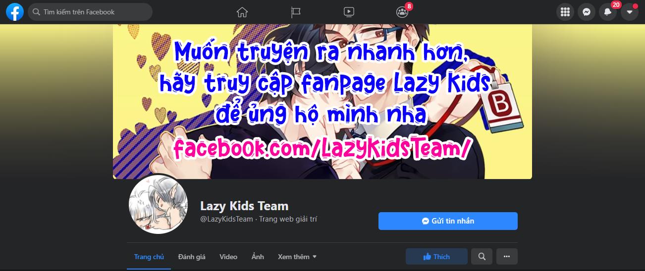 Tuyệt Mỹ Bạch Liên Online Dạy Học: Chapter 13