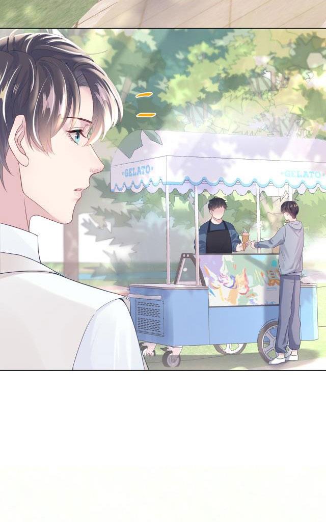 Tuyệt Mỹ Bạch Liên Online Dạy Học: Chapter 13