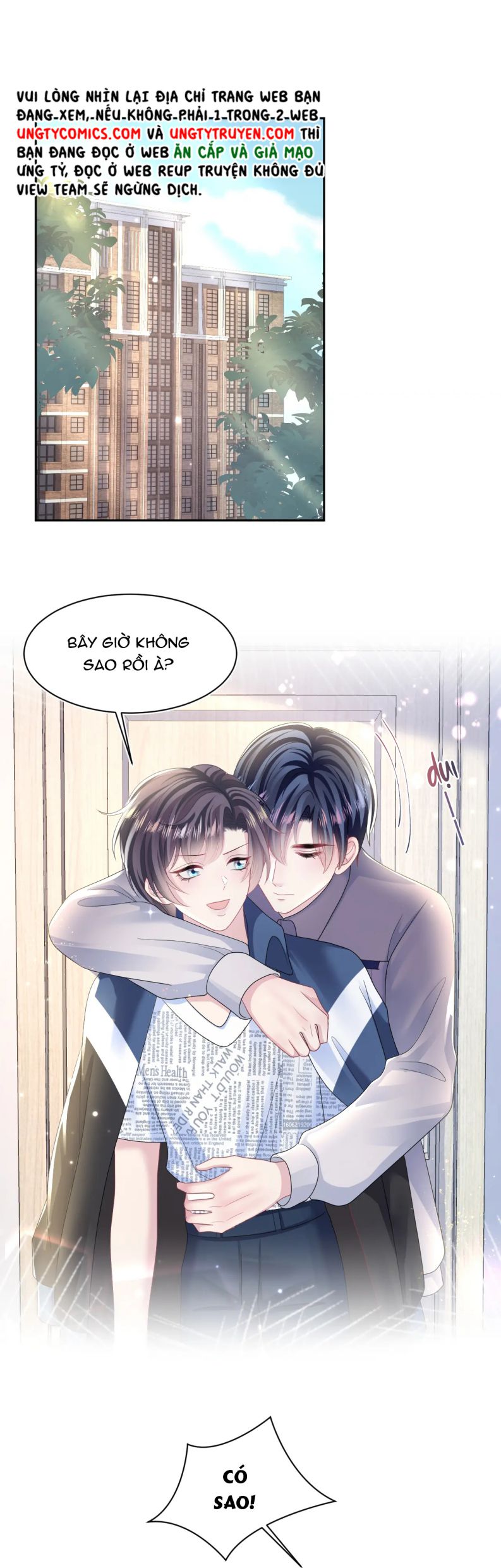 Tuyệt Mỹ Bạch Liên Online Dạy Học: Chapter 130