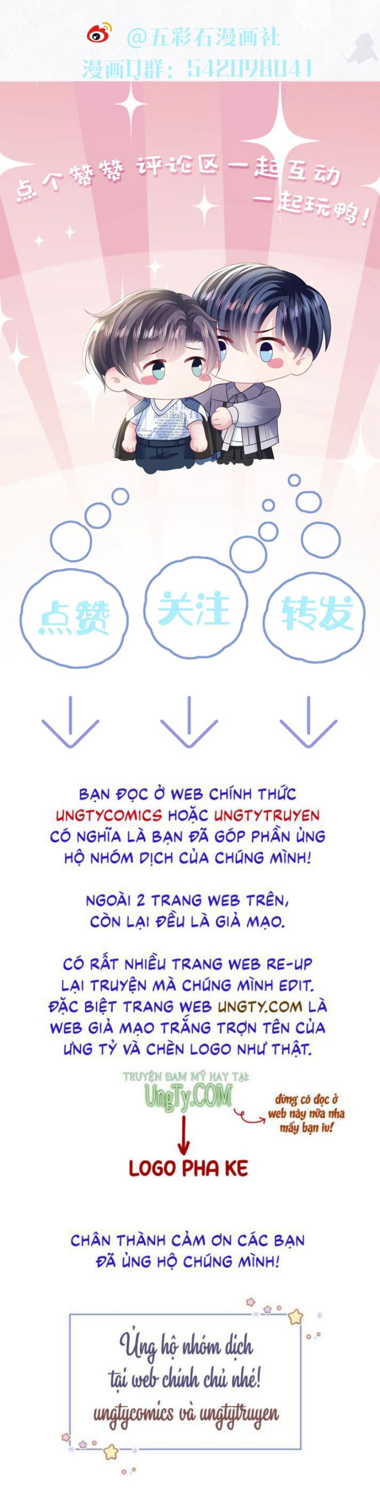Tuyệt Mỹ Bạch Liên Online Dạy Học: Chapter 130