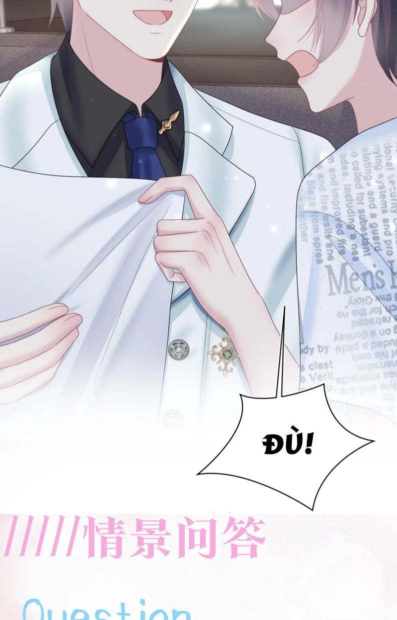 Tuyệt Mỹ Bạch Liên Online Dạy Học: Chapter 132