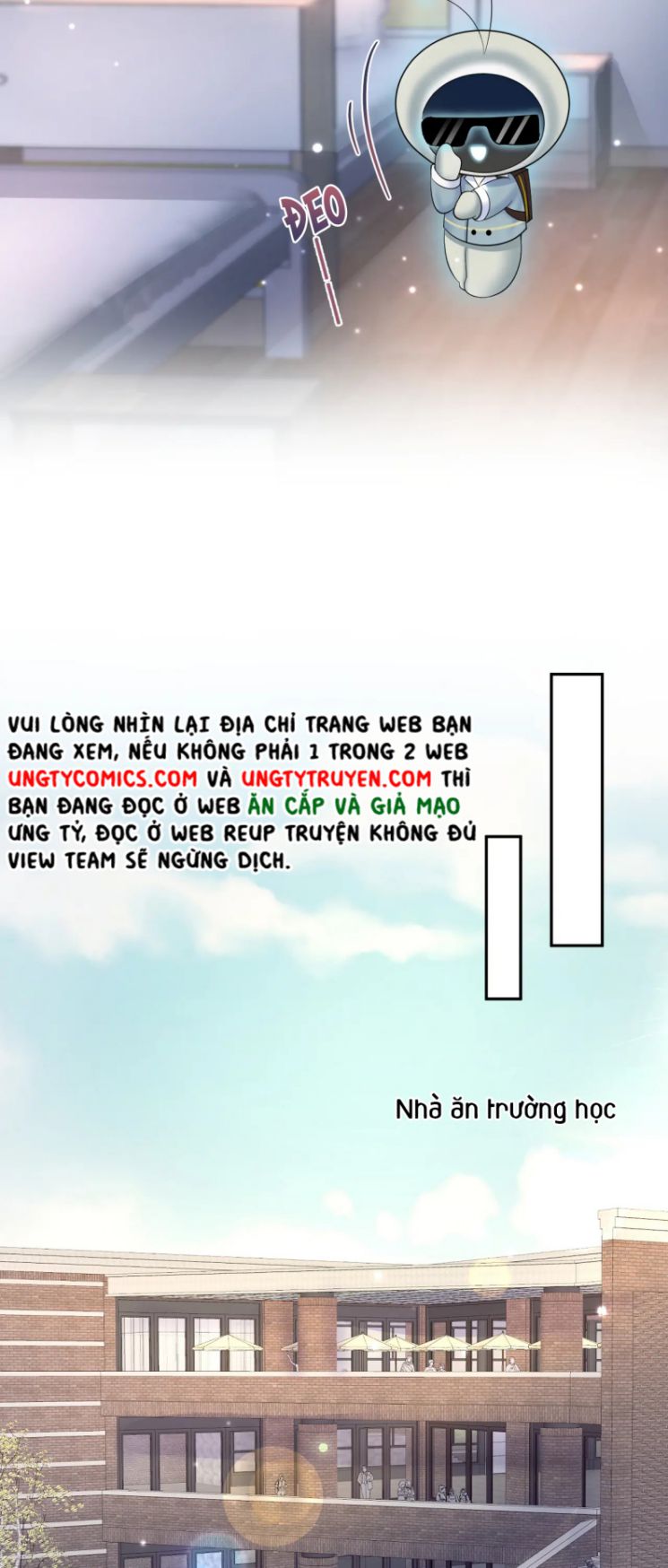 Tuyệt Mỹ Bạch Liên Online Dạy Học: Chapter 135