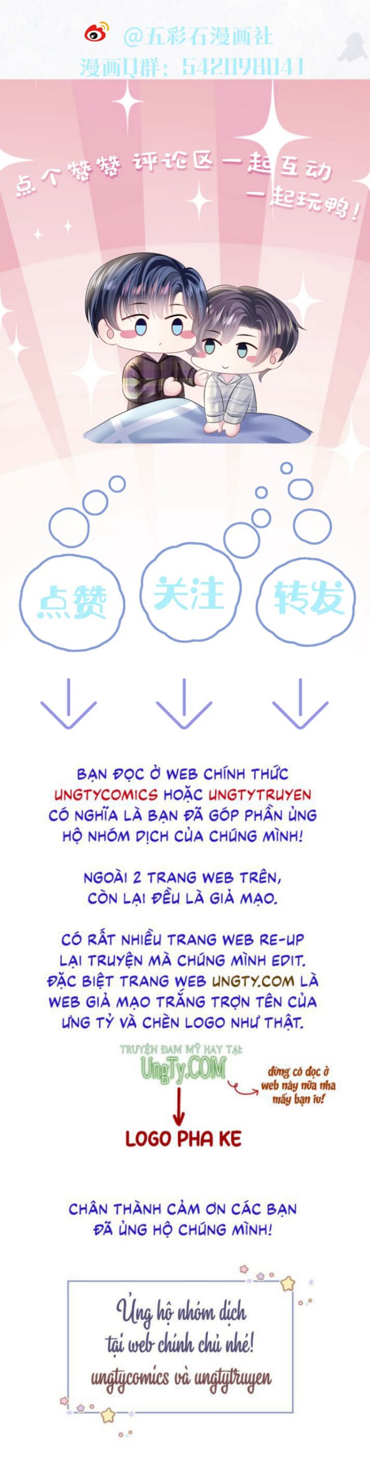 Tuyệt Mỹ Bạch Liên Online Dạy Học: Chapter 135