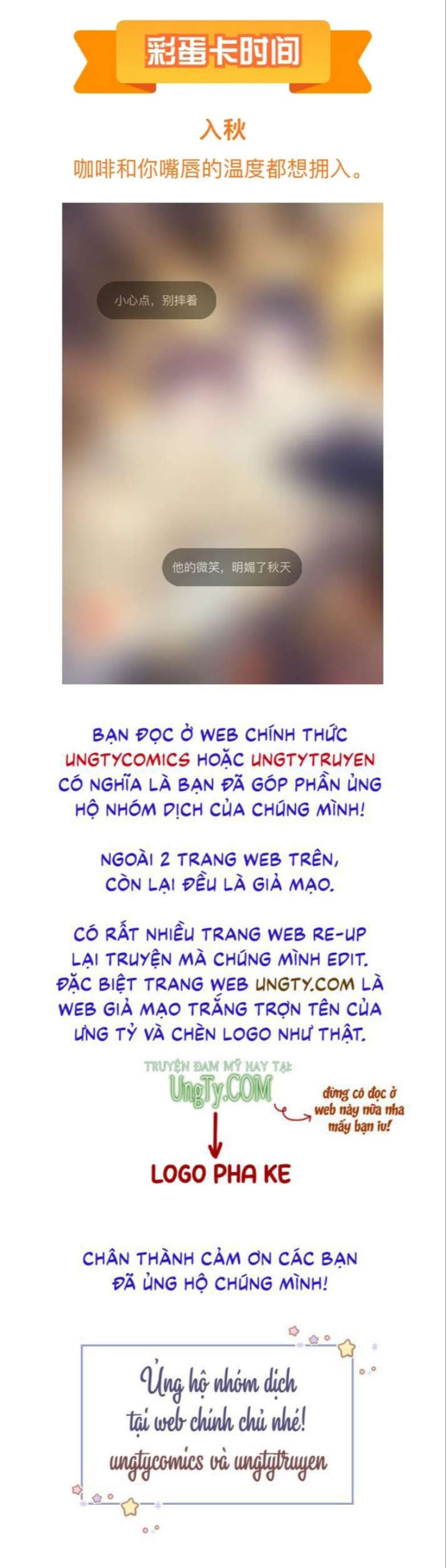 Tuyệt Mỹ Bạch Liên Online Dạy Học: Chapter 136