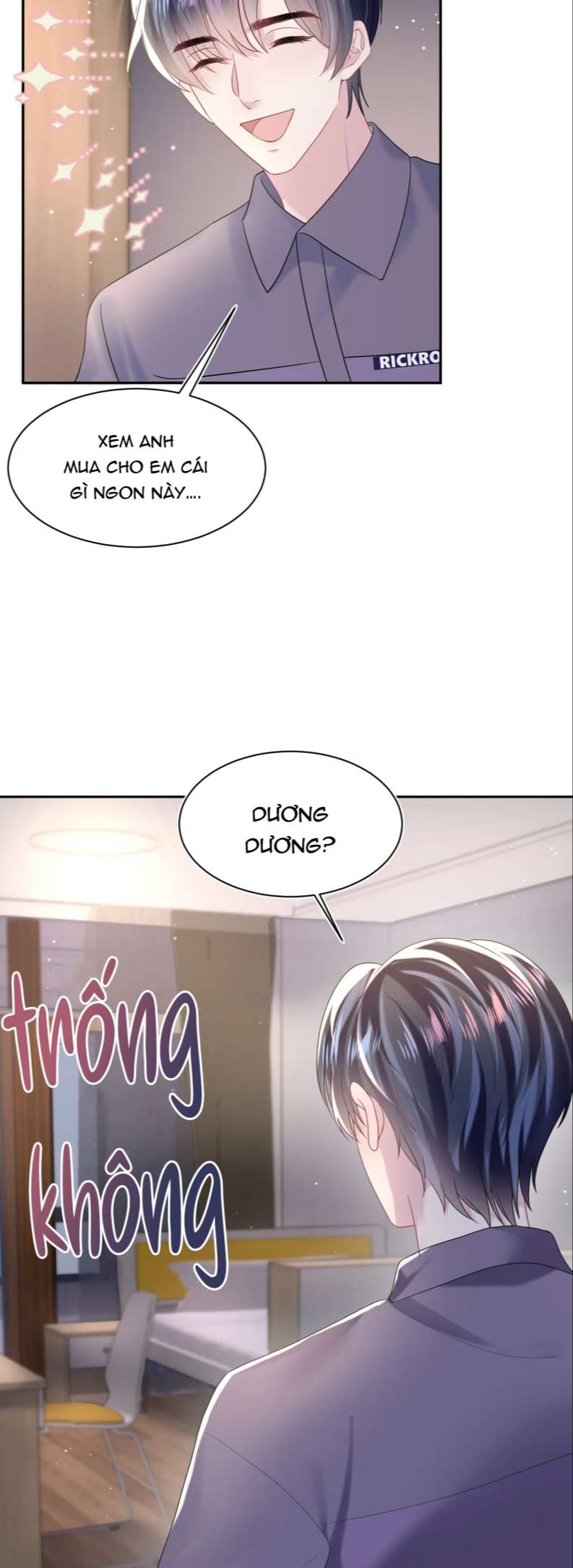 Tuyệt Mỹ Bạch Liên Online Dạy Học: Chapter 136