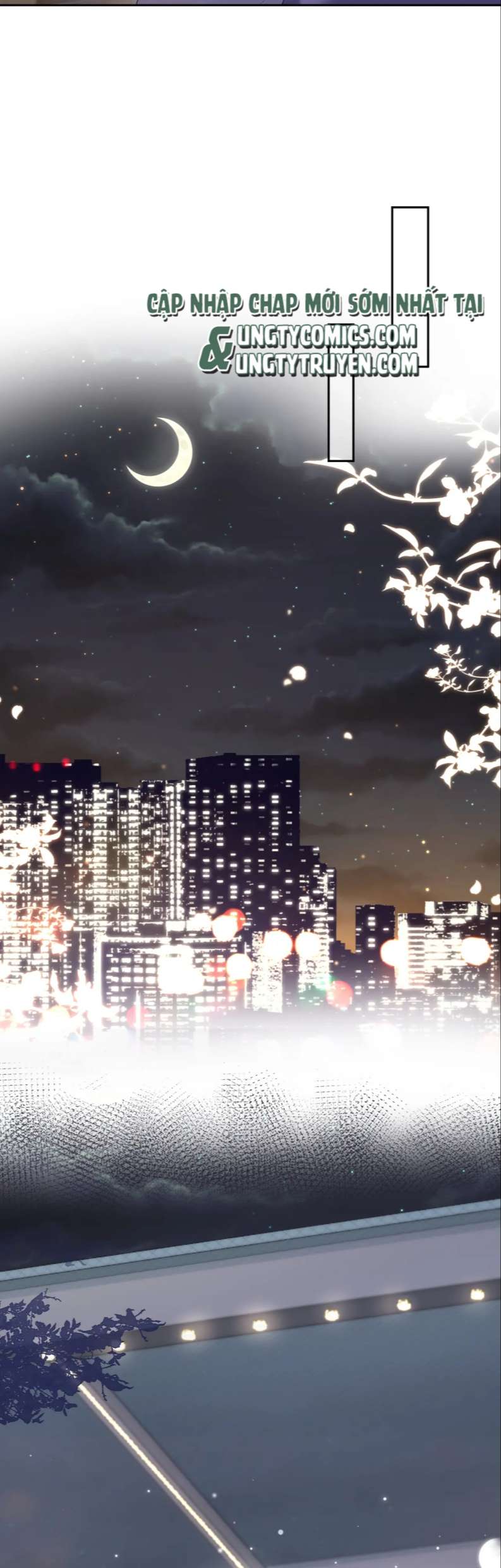 Tuyệt Mỹ Bạch Liên Online Dạy Học: Chapter 136