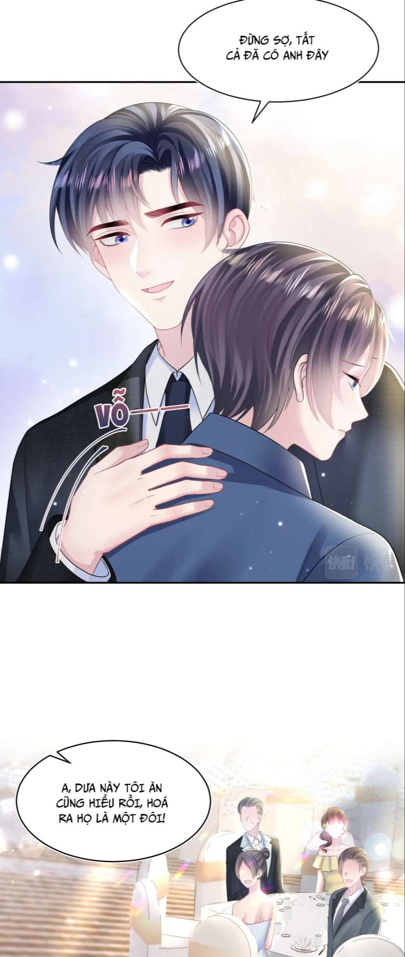 Tuyệt Mỹ Bạch Liên Online Dạy Học: Chapter 137