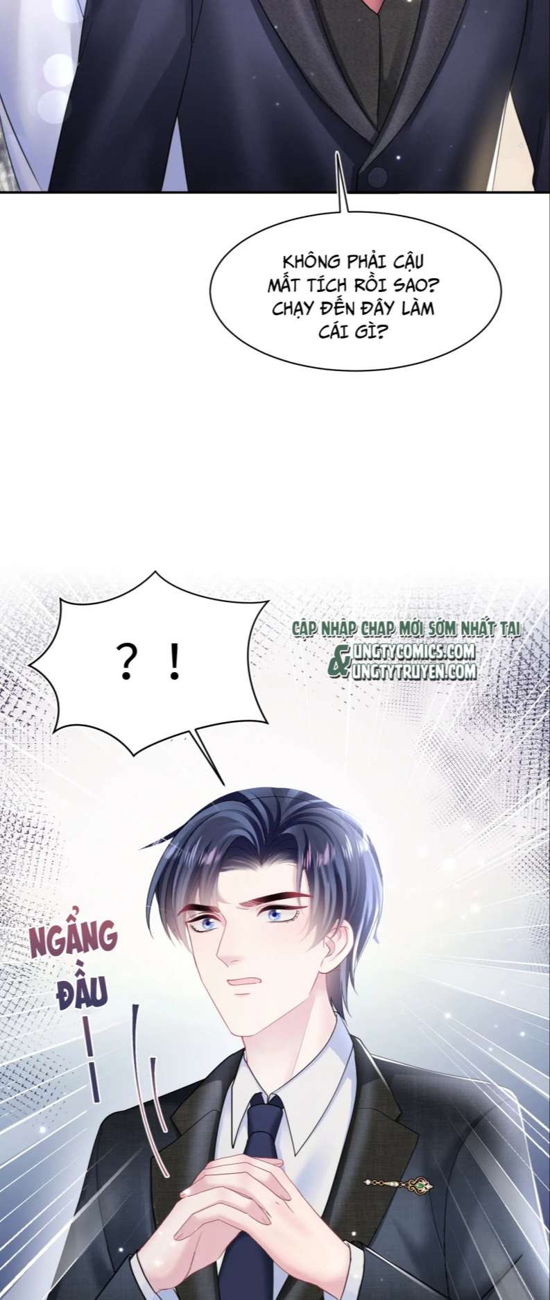 Tuyệt Mỹ Bạch Liên Online Dạy Học: Chapter 137