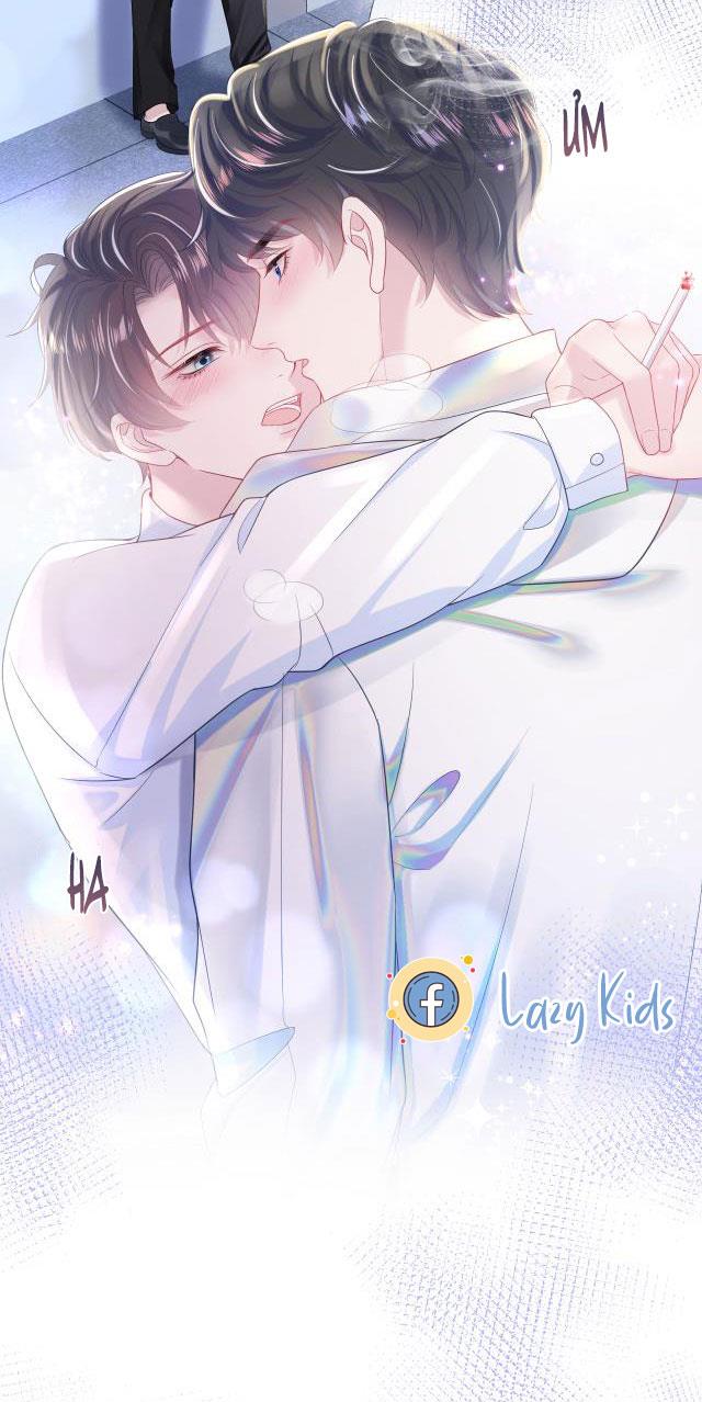 Tuyệt Mỹ Bạch Liên Online Dạy Học: Chapter 14