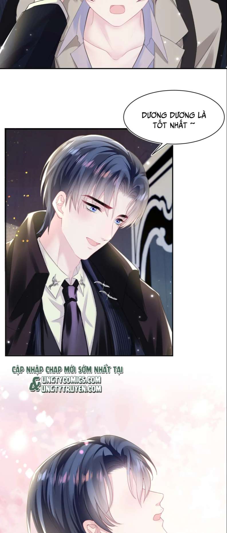 Tuyệt Mỹ Bạch Liên Online Dạy Học: Chapter 142