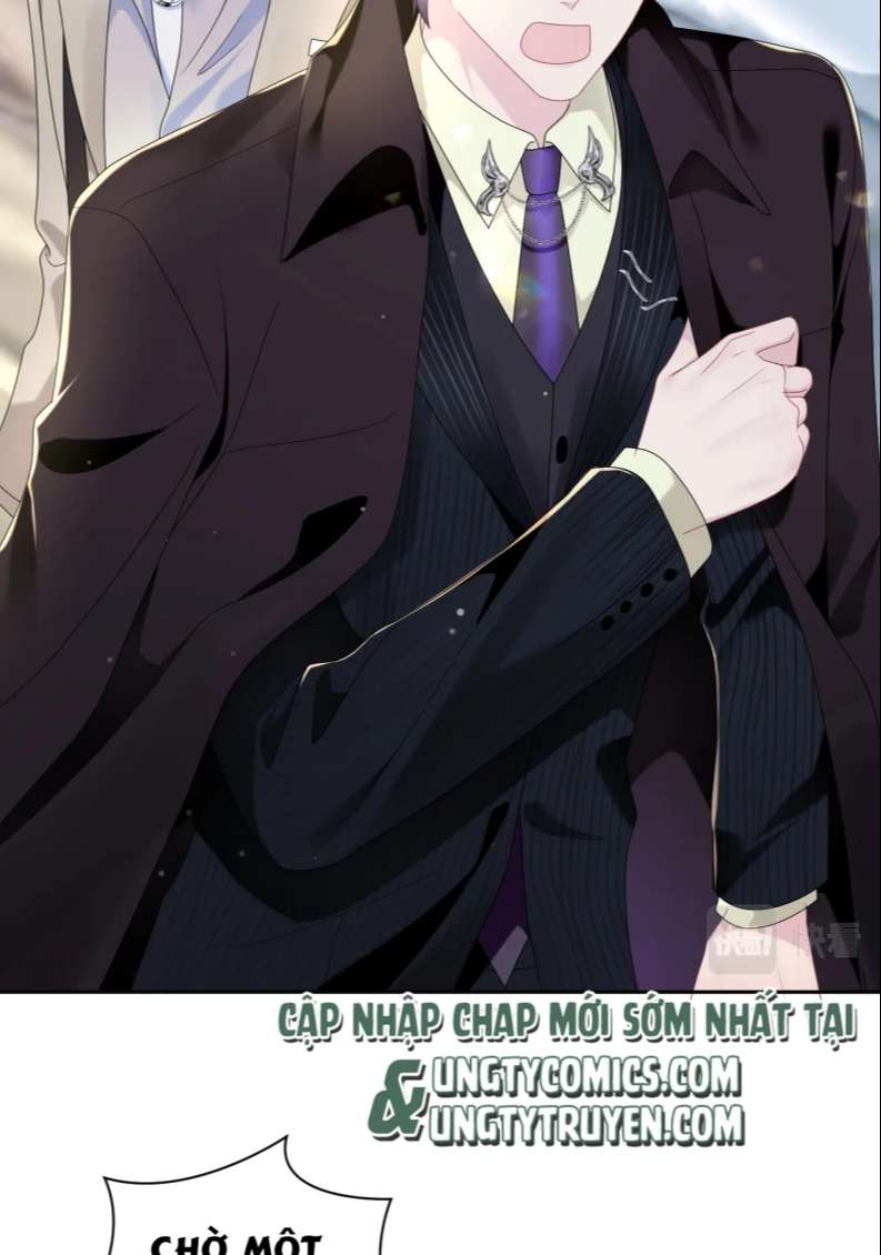 Tuyệt Mỹ Bạch Liên Online Dạy Học: Chapter 143