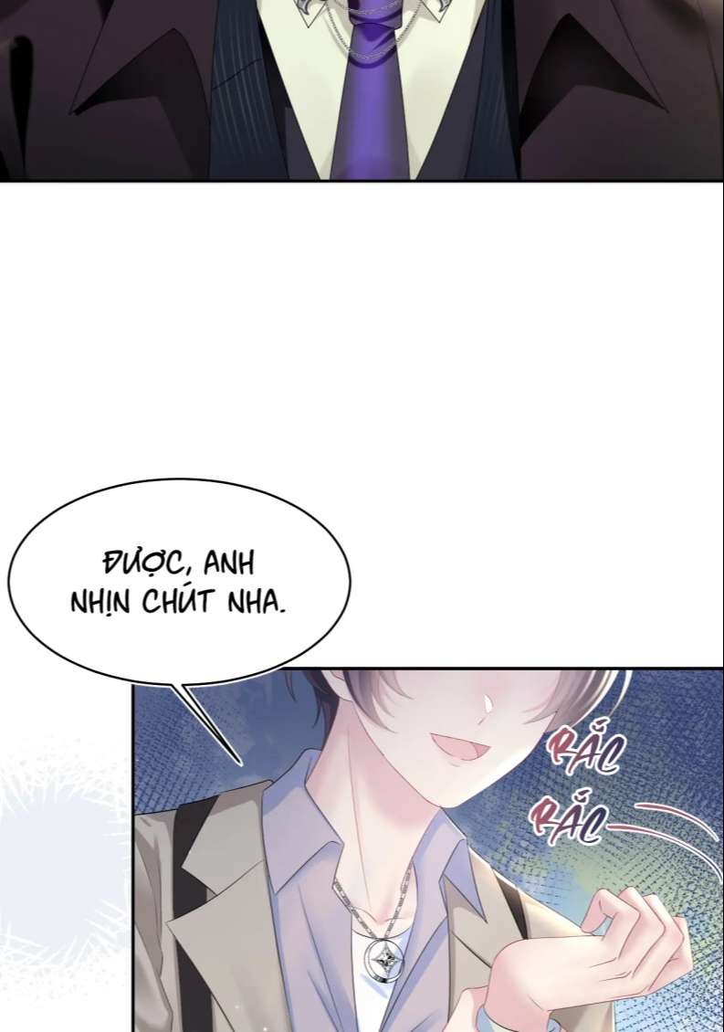 Tuyệt Mỹ Bạch Liên Online Dạy Học: Chapter 143