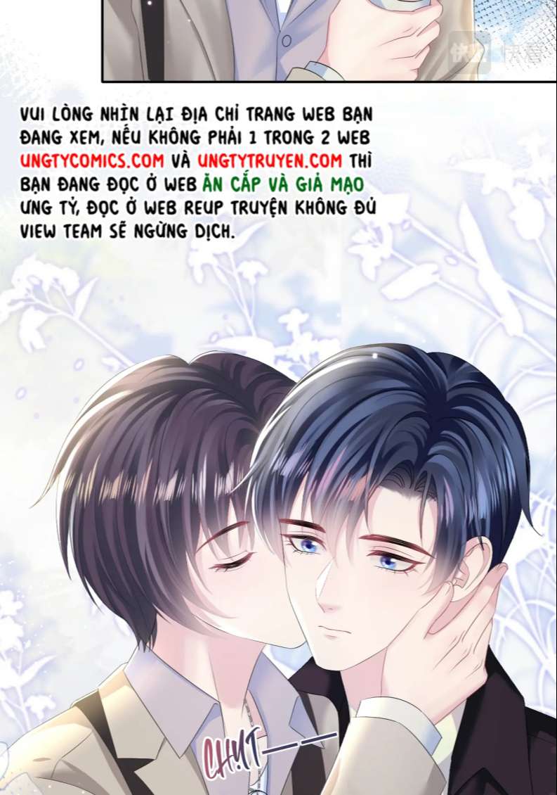 Tuyệt Mỹ Bạch Liên Online Dạy Học: Chapter 143