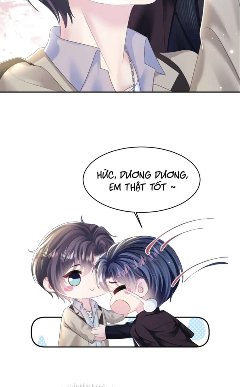 Tuyệt Mỹ Bạch Liên Online Dạy Học: Chapter 143