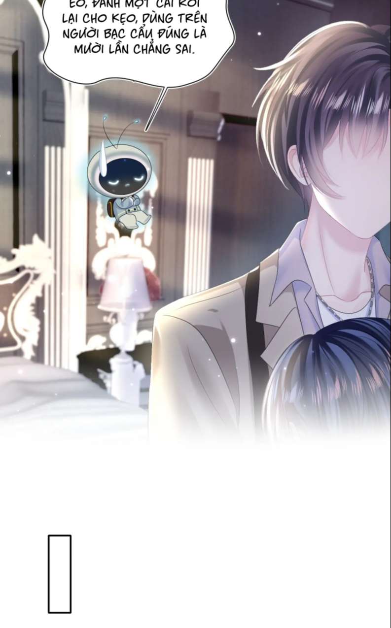 Tuyệt Mỹ Bạch Liên Online Dạy Học: Chapter 143