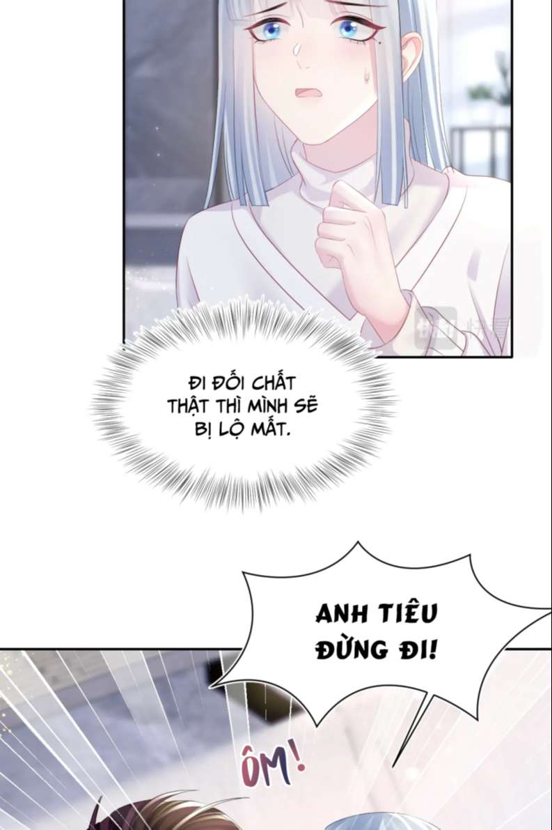Tuyệt Mỹ Bạch Liên Online Dạy Học: Chapter 143