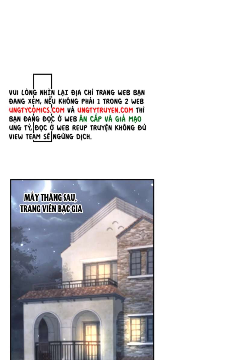Tuyệt Mỹ Bạch Liên Online Dạy Học: Chapter 143