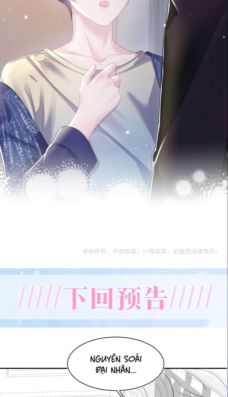 Tuyệt Mỹ Bạch Liên Online Dạy Học: Chapter 143