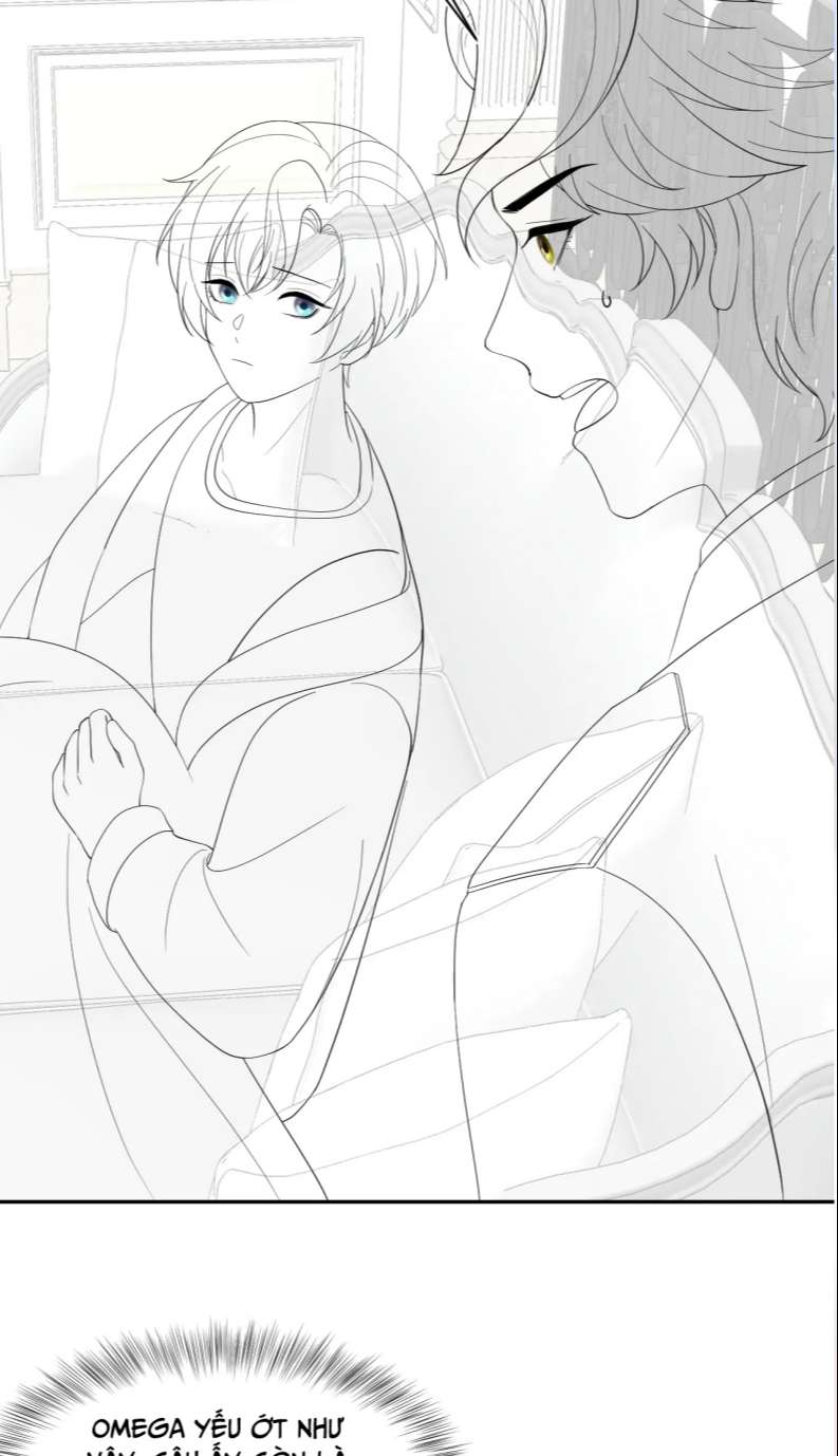 Tuyệt Mỹ Bạch Liên Online Dạy Học: Chapter 143
