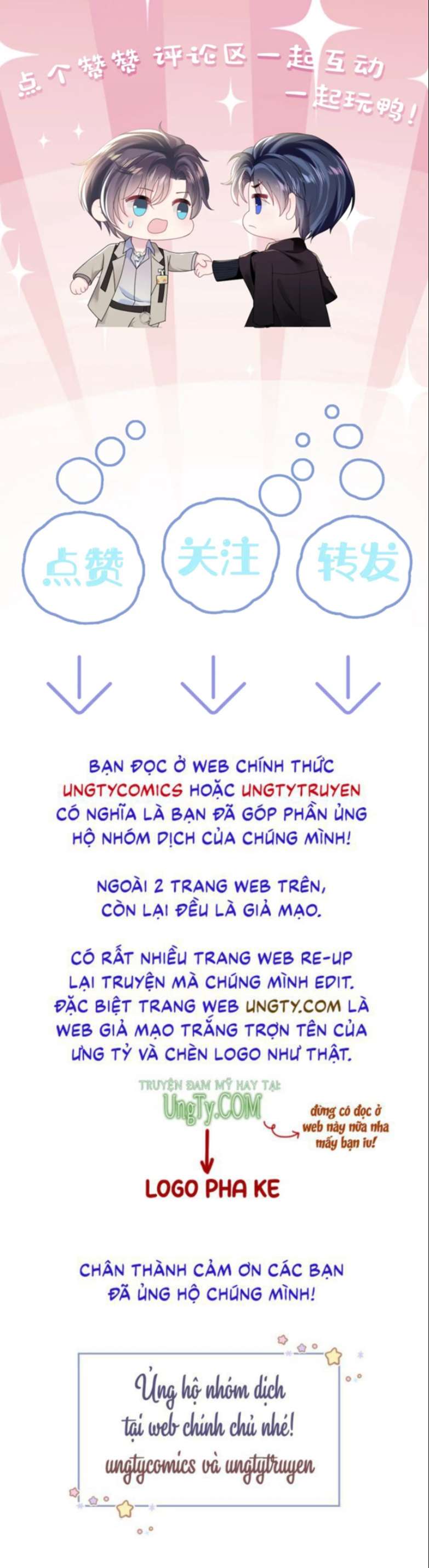 Tuyệt Mỹ Bạch Liên Online Dạy Học: Chapter 143