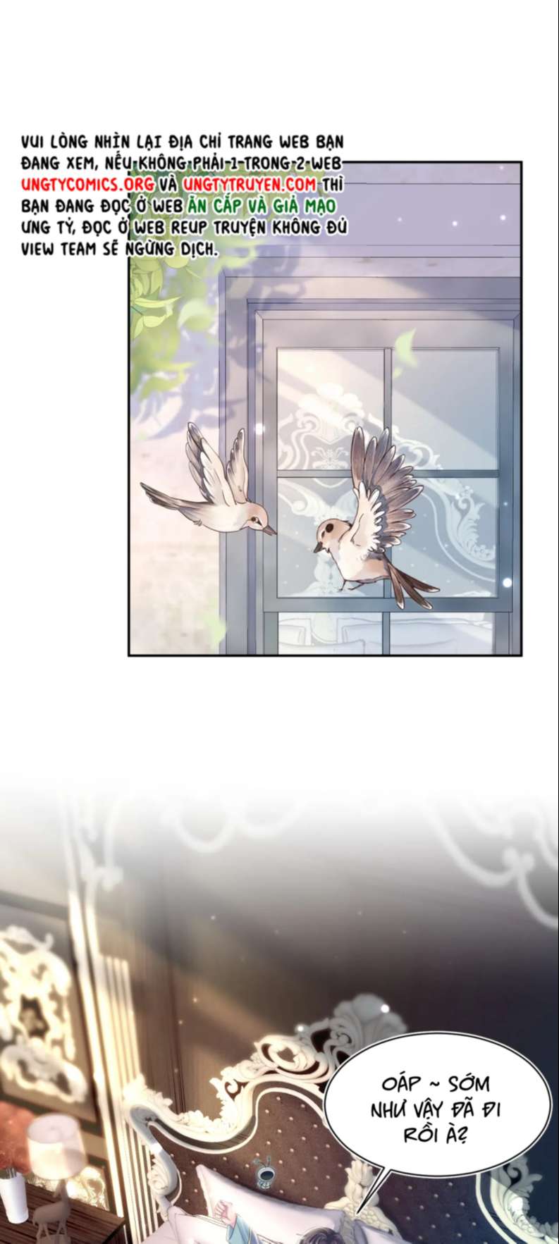 Tuyệt Mỹ Bạch Liên Online Dạy Học: Chapter 144