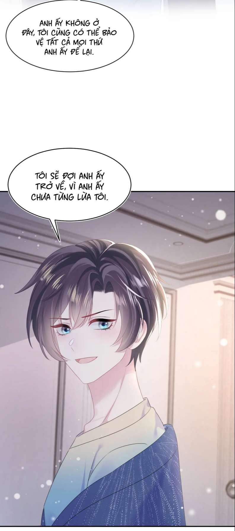 Tuyệt Mỹ Bạch Liên Online Dạy Học: Chapter 144