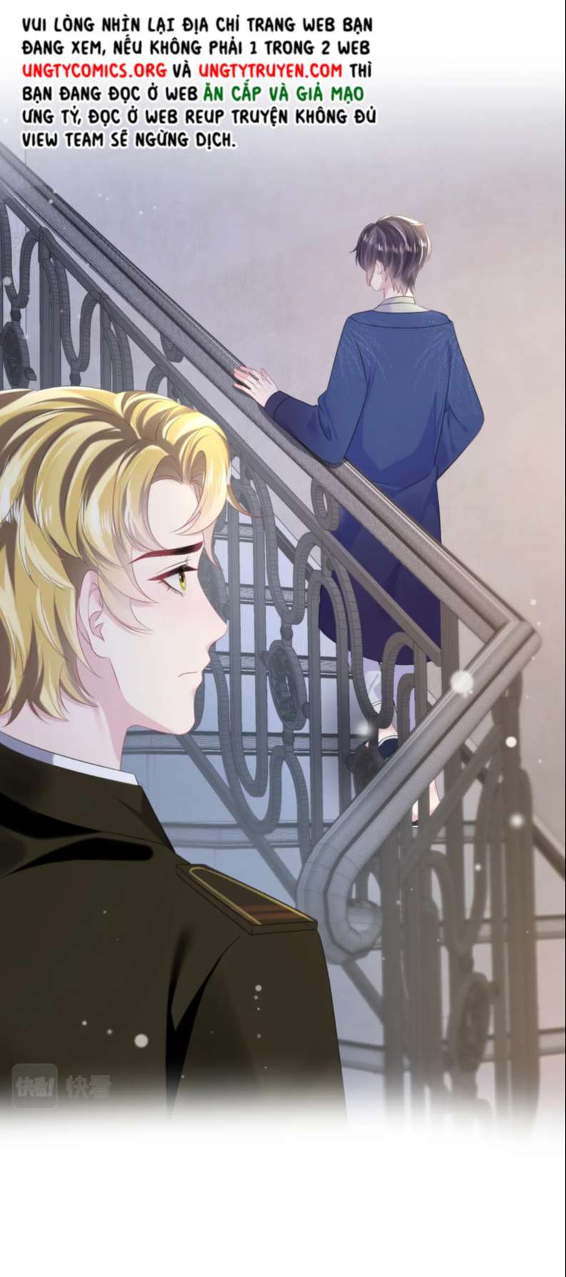 Tuyệt Mỹ Bạch Liên Online Dạy Học: Chapter 144