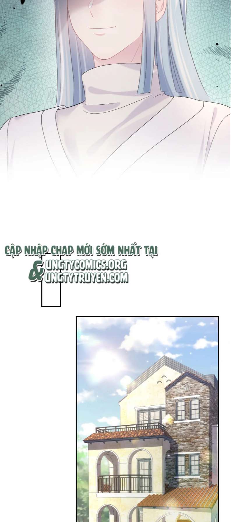 Tuyệt Mỹ Bạch Liên Online Dạy Học: Chapter 144