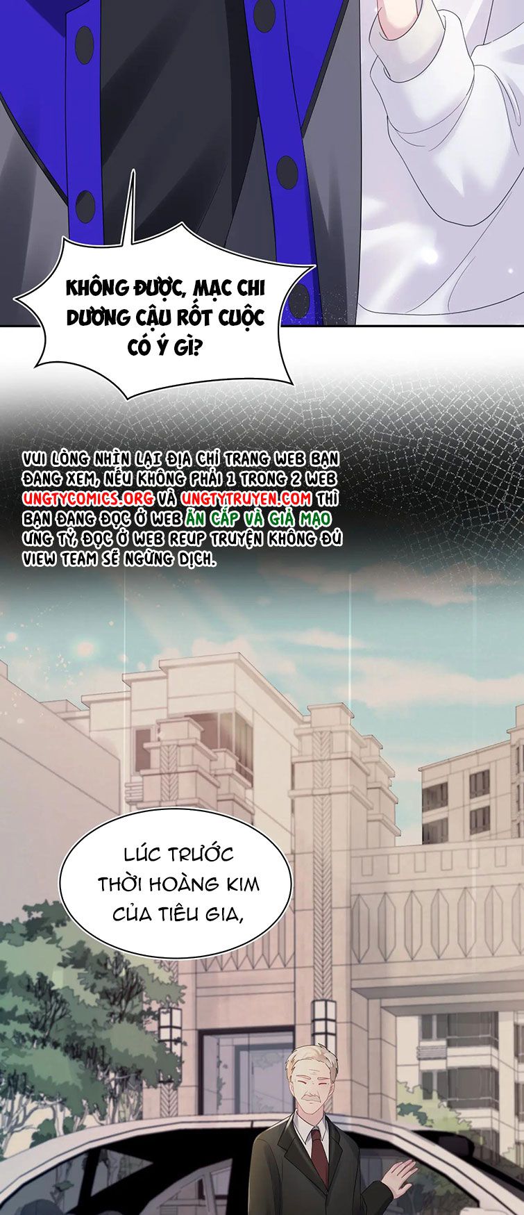 Tuyệt Mỹ Bạch Liên Online Dạy Học: Chapter 145