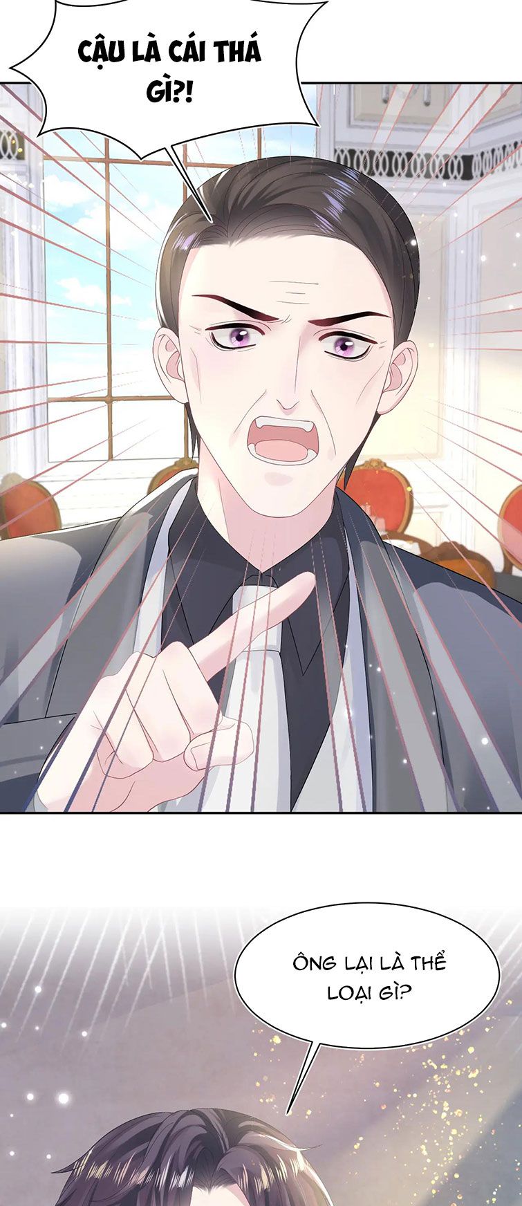 Tuyệt Mỹ Bạch Liên Online Dạy Học: Chapter 145