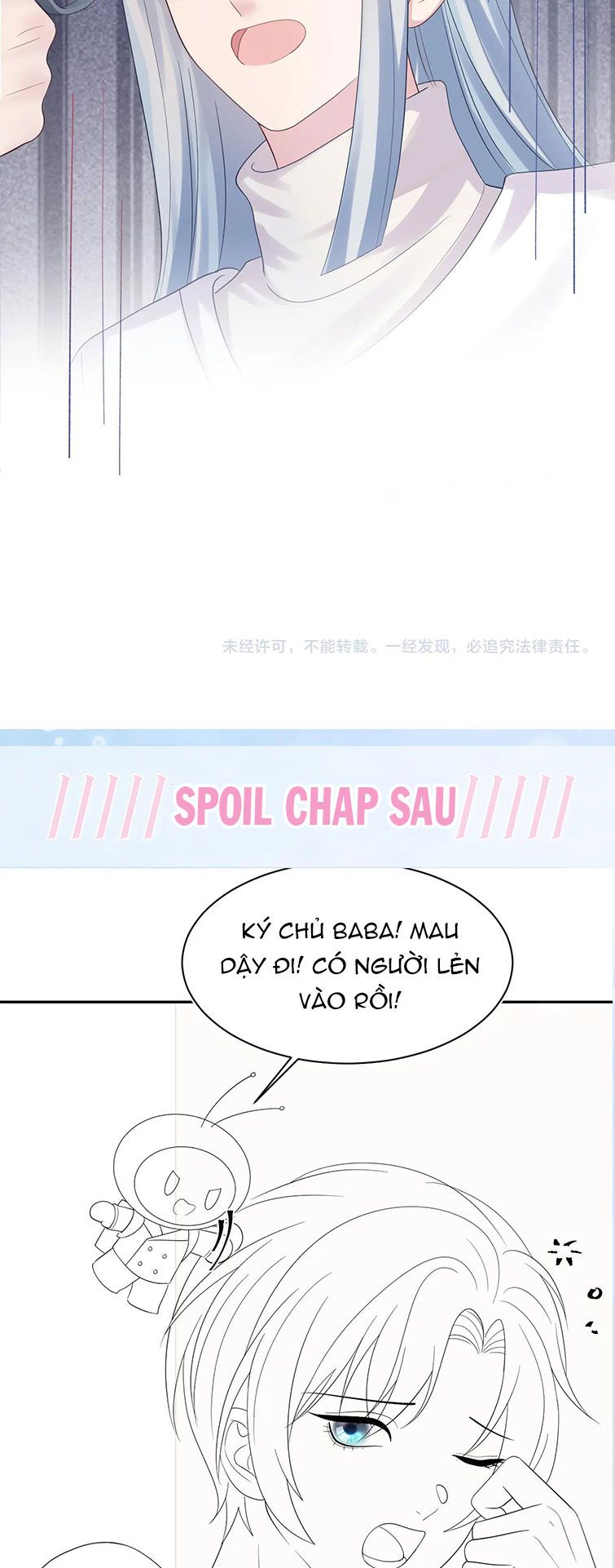 Tuyệt Mỹ Bạch Liên Online Dạy Học: Chapter 145