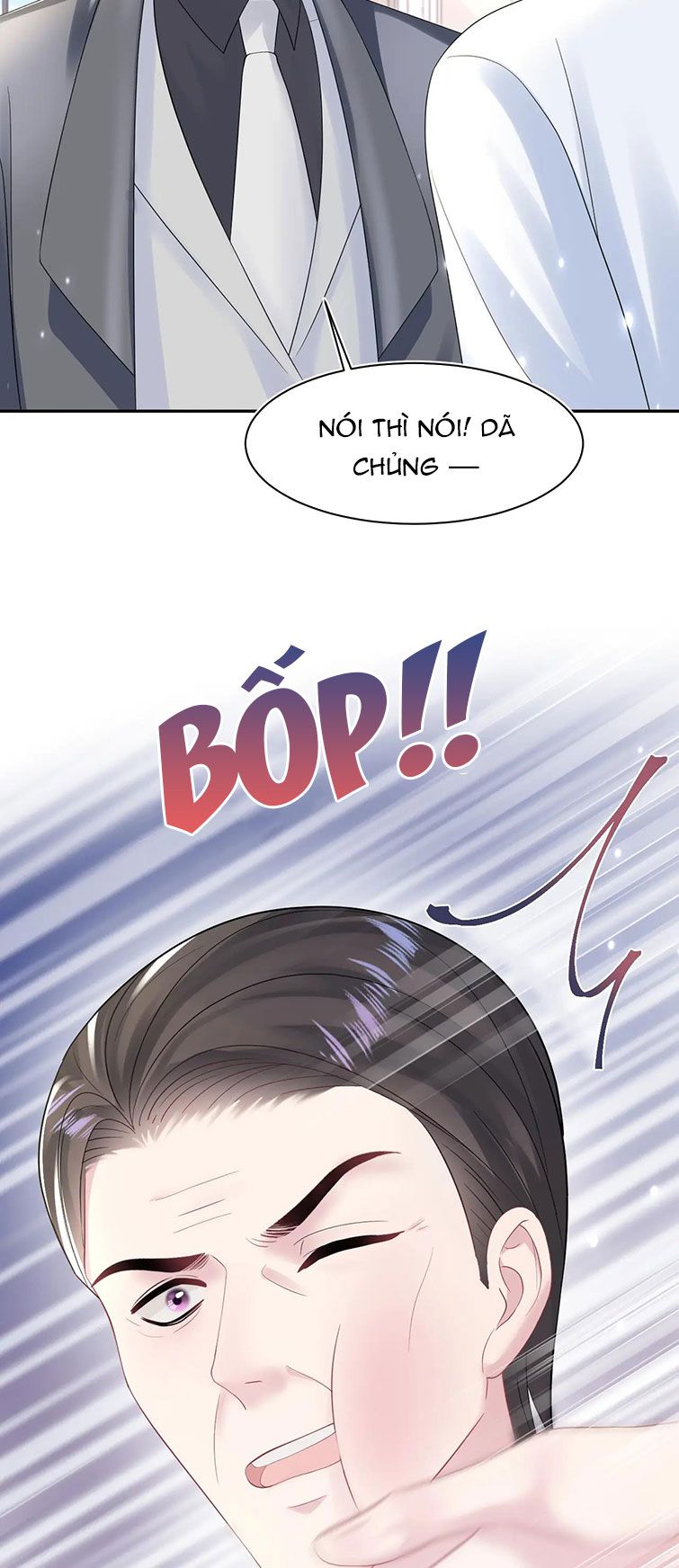 Tuyệt Mỹ Bạch Liên Online Dạy Học: Chapter 145