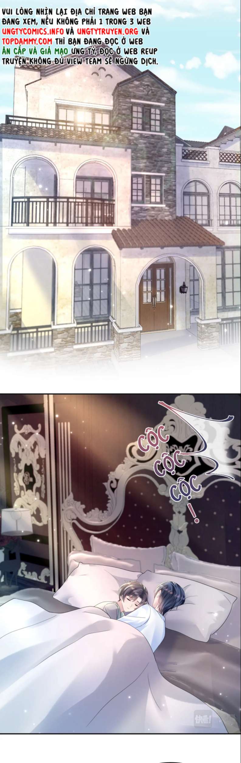 Tuyệt Mỹ Bạch Liên Online Dạy Học: Chapter 149