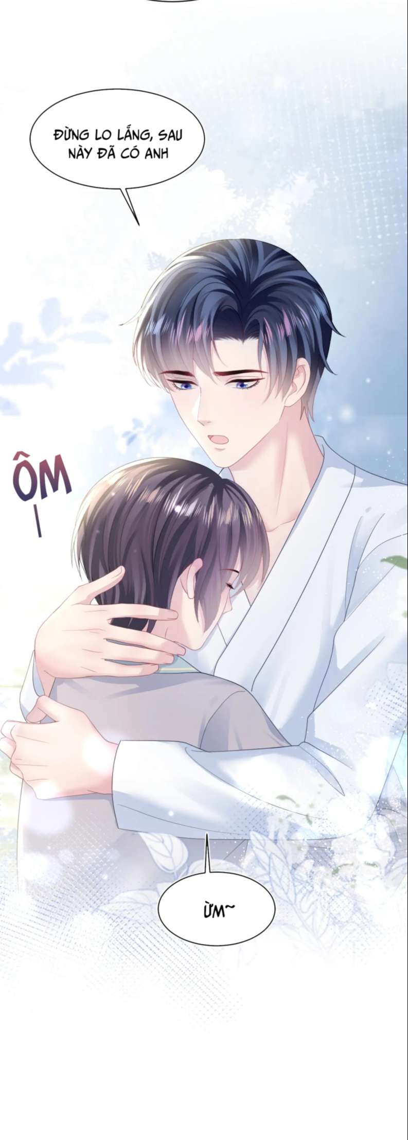 Tuyệt Mỹ Bạch Liên Online Dạy Học: Chapter 149