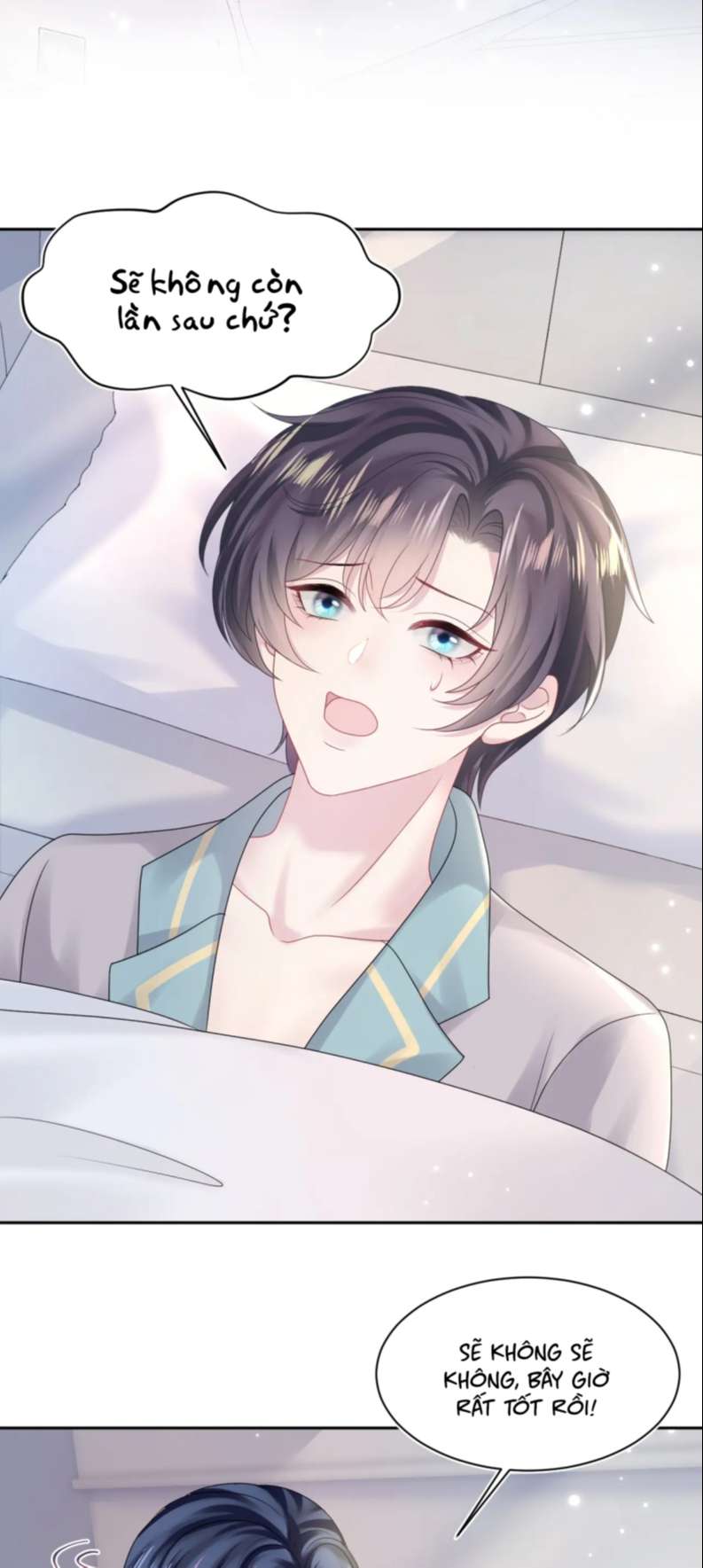 Tuyệt Mỹ Bạch Liên Online Dạy Học: Chapter 153