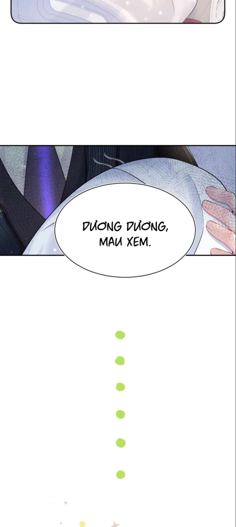 Tuyệt Mỹ Bạch Liên Online Dạy Học: Chapter 153