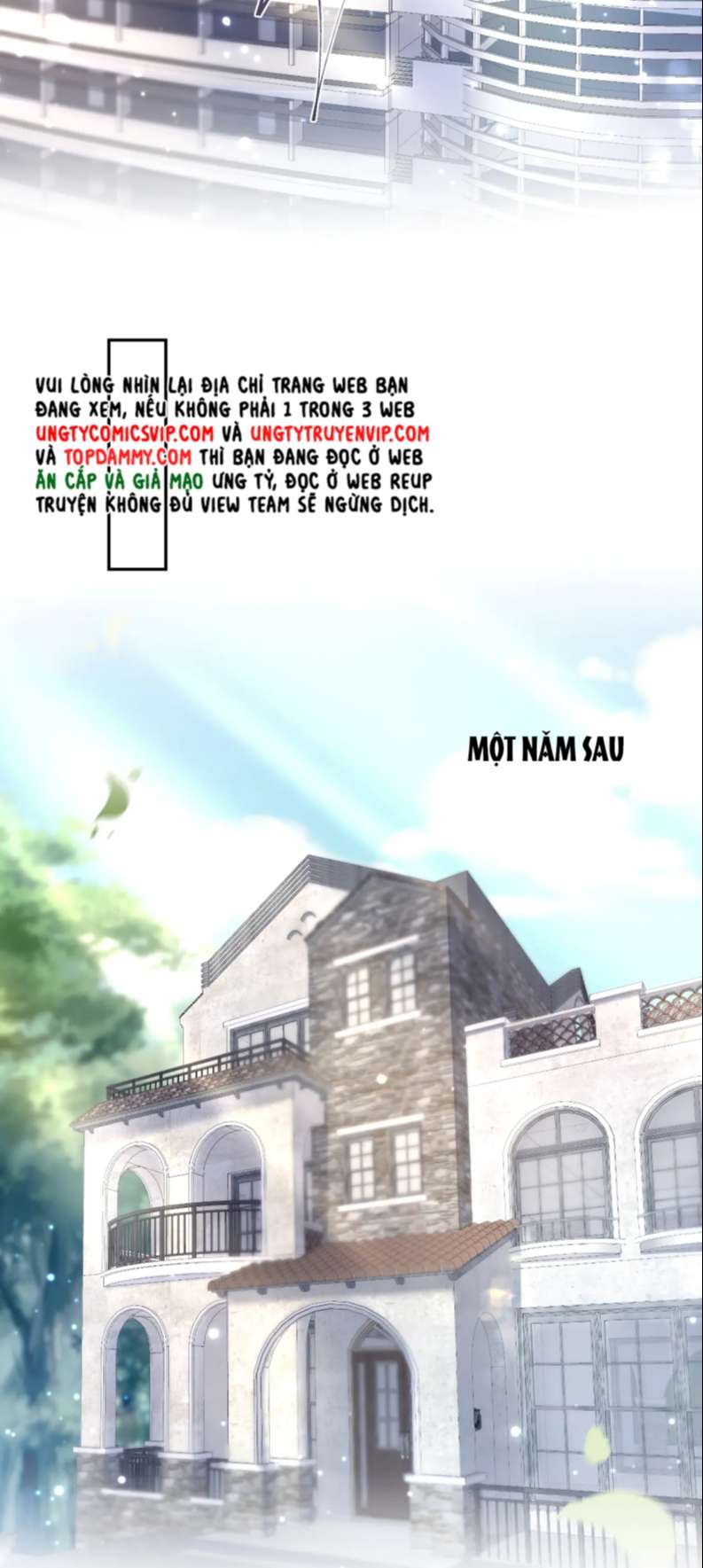 Tuyệt Mỹ Bạch Liên Online Dạy Học: Chapter 153