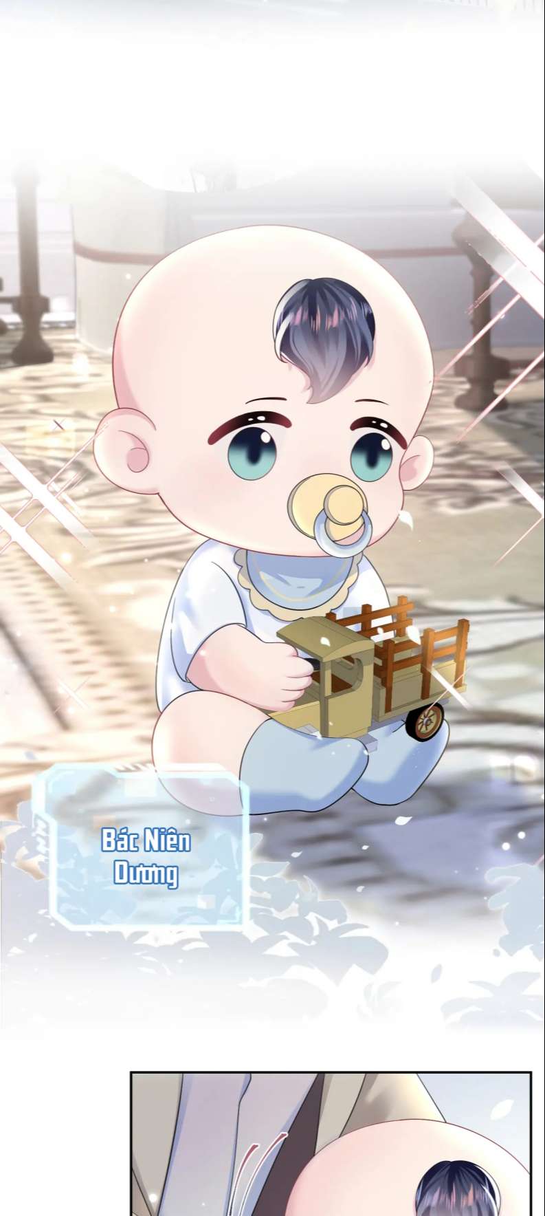 Tuyệt Mỹ Bạch Liên Online Dạy Học: Chapter 153