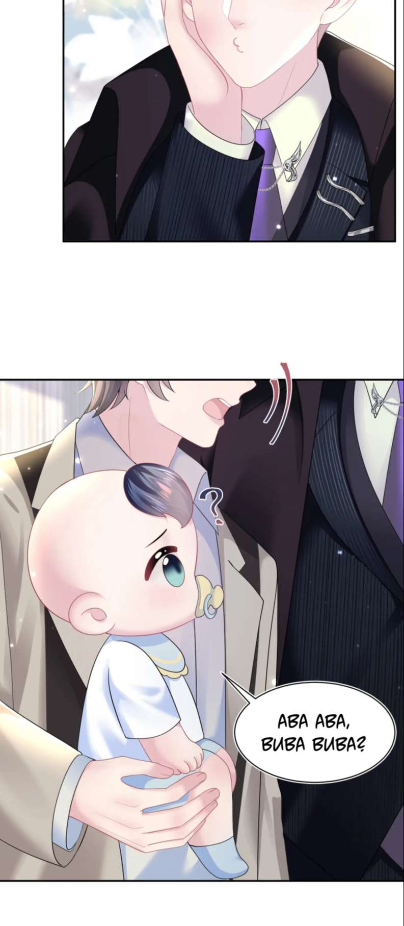 Tuyệt Mỹ Bạch Liên Online Dạy Học: Chapter 153