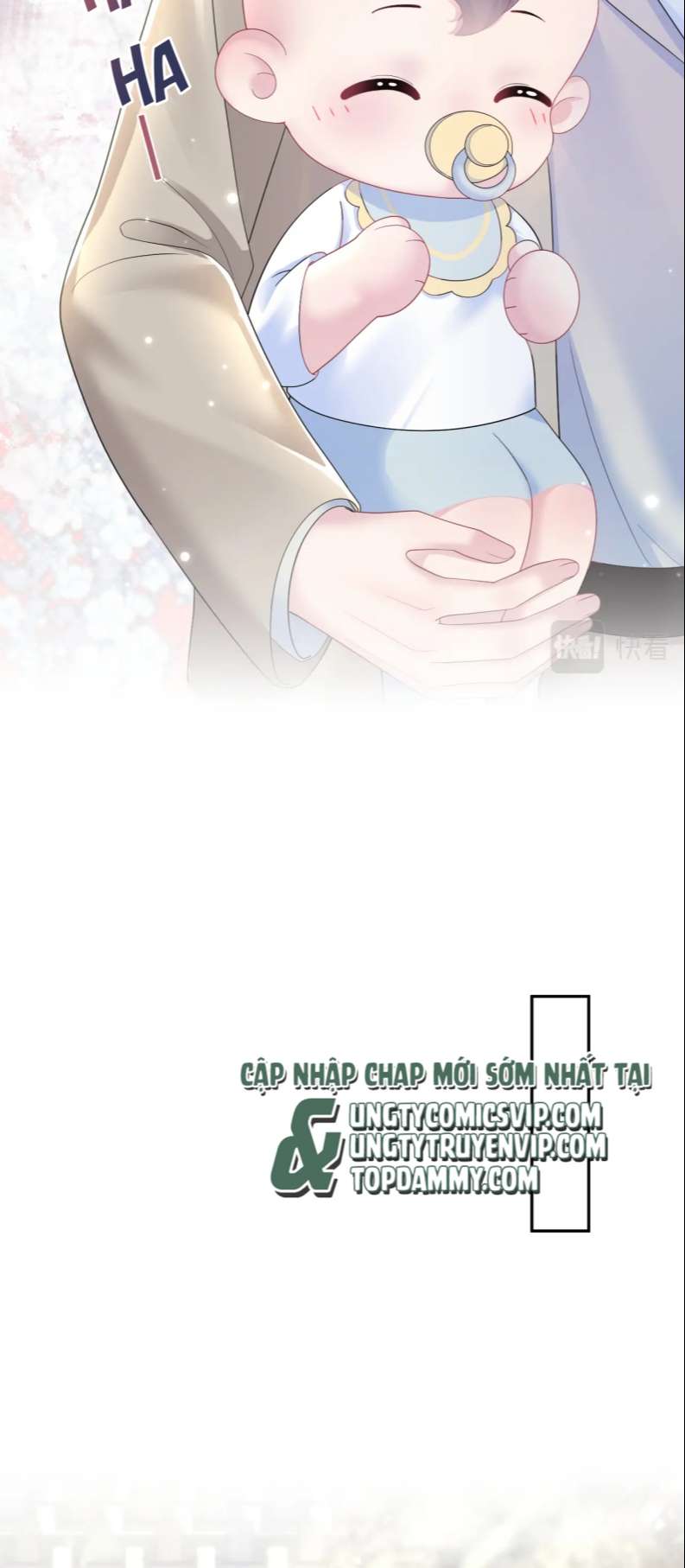 Tuyệt Mỹ Bạch Liên Online Dạy Học: Chapter 153