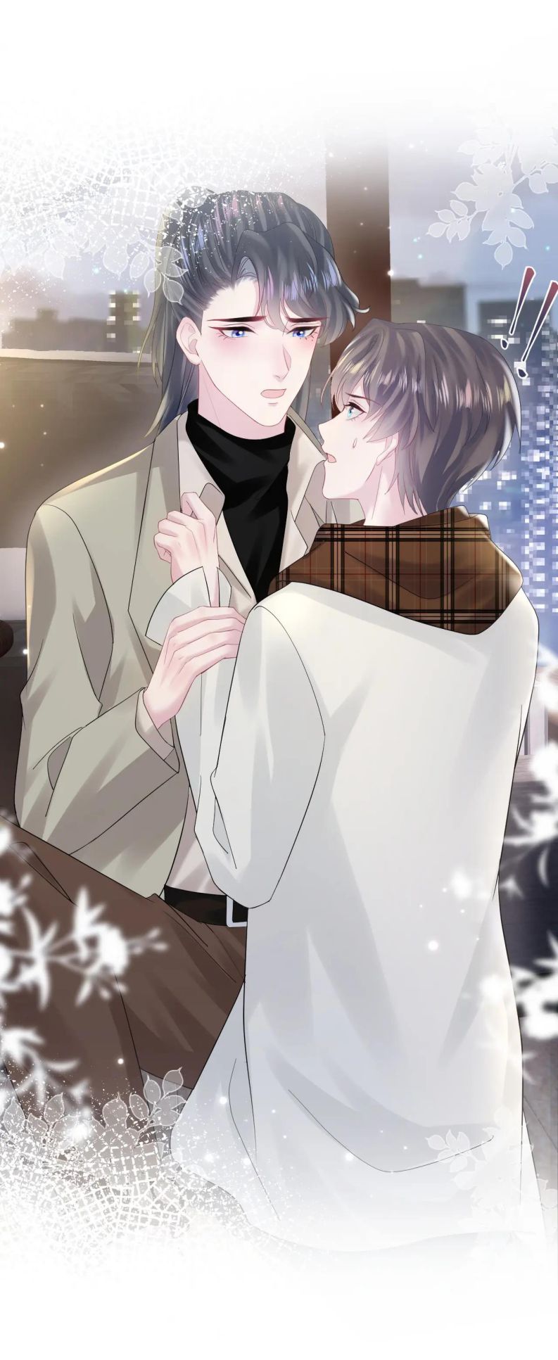 Tuyệt Mỹ Bạch Liên Online Dạy Học: Chapter 158