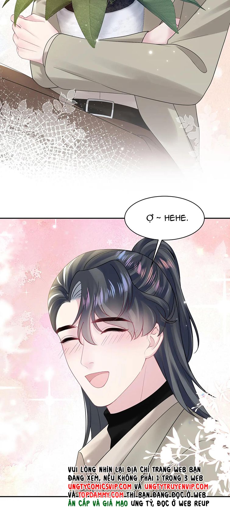 Tuyệt Mỹ Bạch Liên Online Dạy Học: Chapter 160