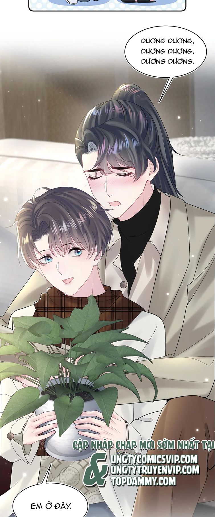 Tuyệt Mỹ Bạch Liên Online Dạy Học: Chapter 160