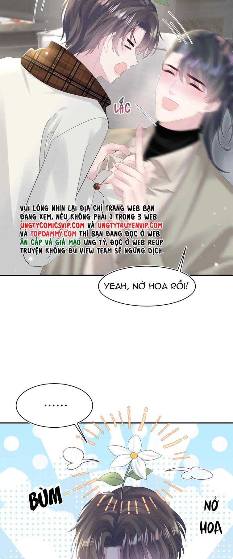 Tuyệt Mỹ Bạch Liên Online Dạy Học: Chapter 160