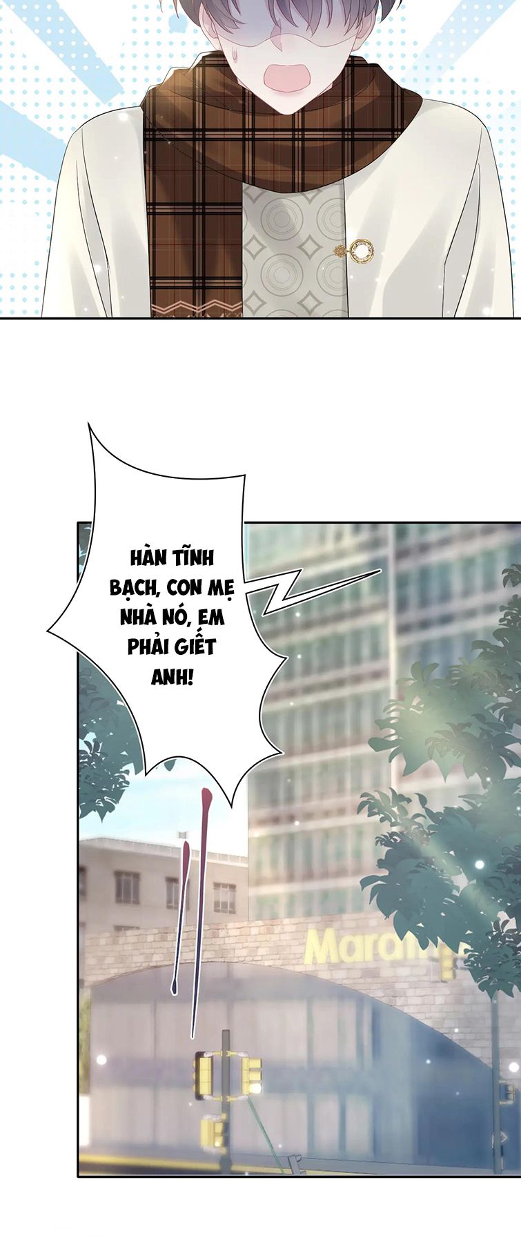 Tuyệt Mỹ Bạch Liên Online Dạy Học: Chapter 160