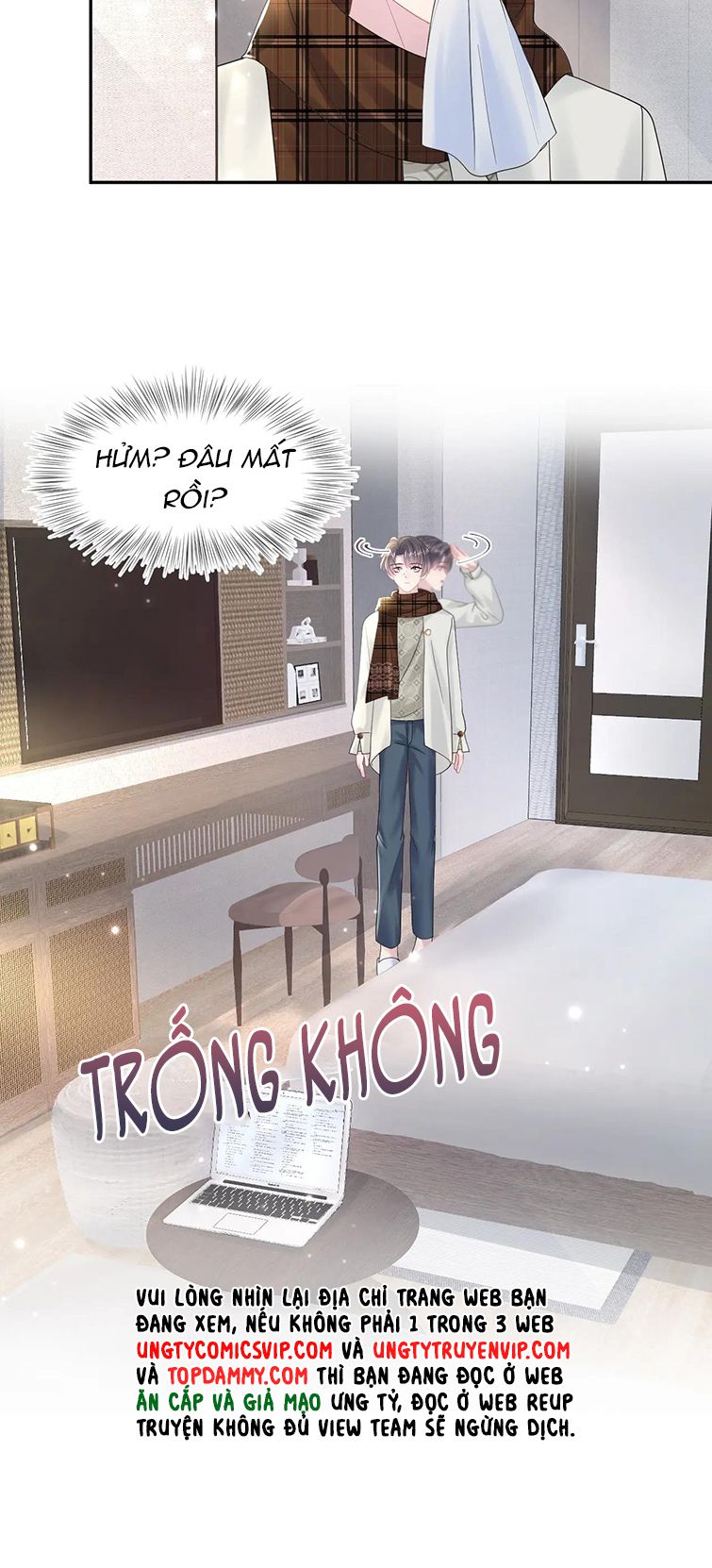 Tuyệt Mỹ Bạch Liên Online Dạy Học: Chapter 160