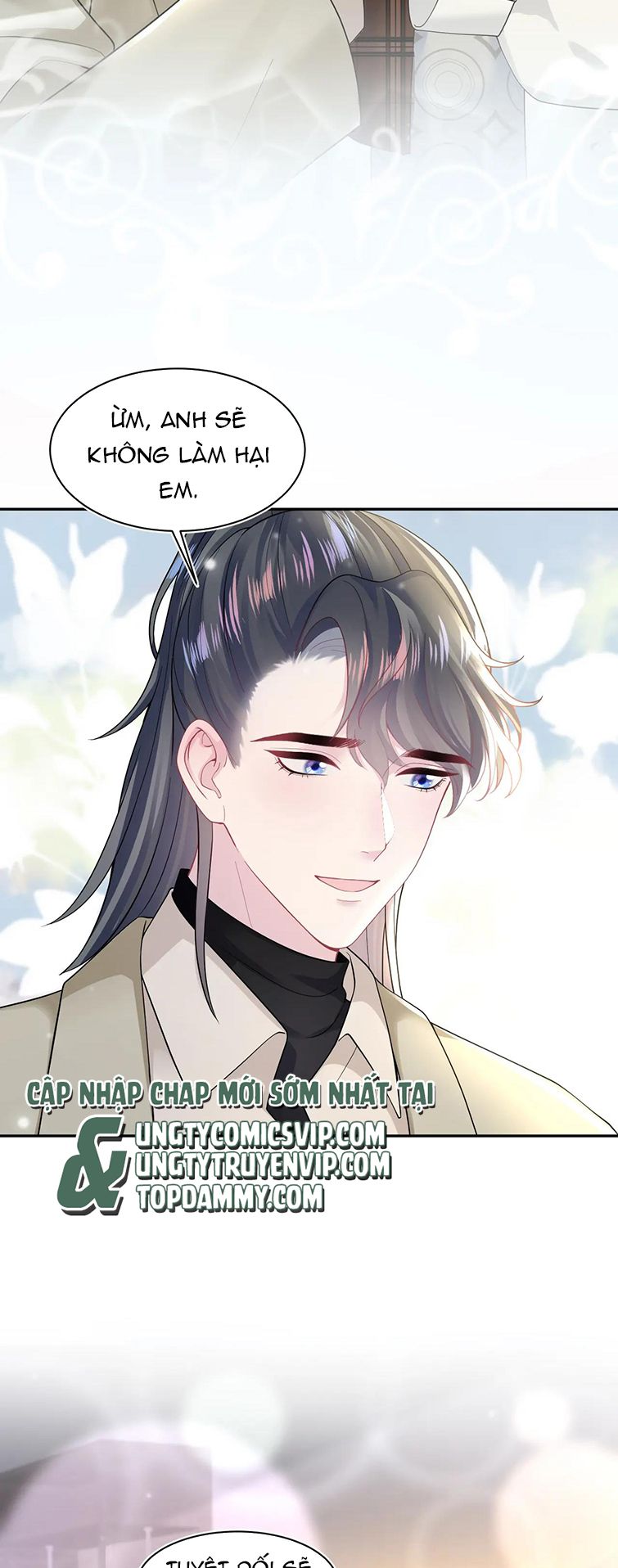 Tuyệt Mỹ Bạch Liên Online Dạy Học: Chapter 161