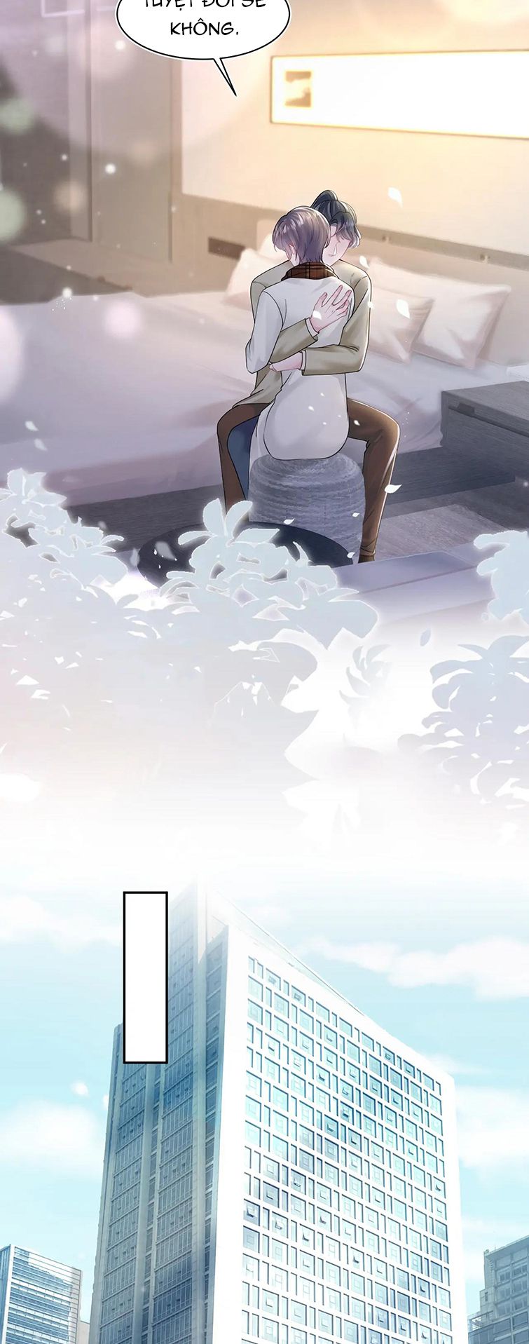 Tuyệt Mỹ Bạch Liên Online Dạy Học: Chapter 161